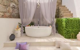 Oporto Vintage Apartment